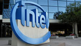 Anche Intel avrà una propria GPU discreta in futuro