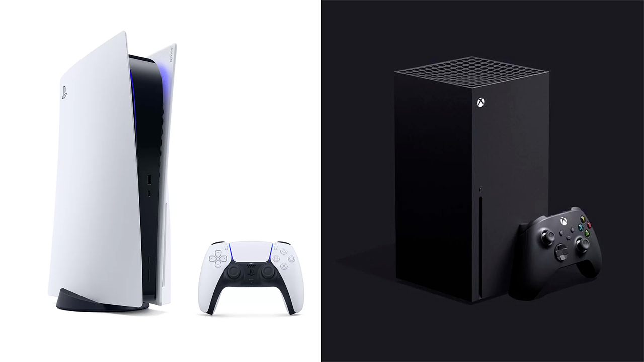 Amazon permetterà di acquistare PS5 e Xbox Series X solo su ''invito''!  Ecco come funzionerà | Hardware Upgrade
