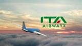Ita Airways sostituisce Alitalia dimenticando i canali social! E qualcuno ha pensato di crearli...