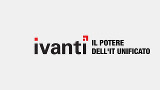 Ivanti acquisisce MobileIron e Pulse Secure per rafforzare l'offerta di gestione degli endpoint