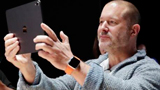 Apple e Jony Ive si dicono addio! La partnership tra le due società sembra giunta al termine