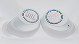JBL Free X: auricolari True Wireless sportivi