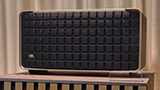 JBL: altoparlanti connessi multiroom con Dolby Atmos e cuffie completamente aperte. Eccoli dal vivo