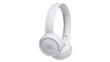 Cuffie JBL (-52%), Samsung Galaxy Book Laptop (-38%), DJI Mavic Mini Combo (-24%): ecco le migliori offerte di oggi su Amazon