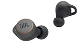Nuovi auricolari True Wireless JBL LIVE 300TWS con Ambient Aware e TalkThru 