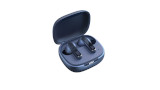 JBL Live Pro 2: cuffie true wireless con cancellazione attiva del rumore e 40 ore di autonomia a 149