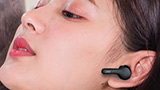 JVC presenta le sue prime cuffie con tecnologia True Wireless
