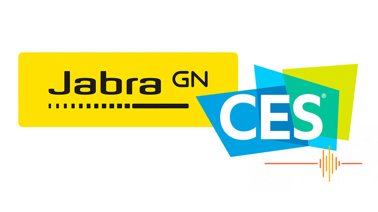 Jabra: ecco tutte le novità dal CES 2022! Enhance Plus per chi non sente e la Panacast 20 per il lavoro ibrido