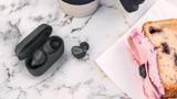 Jabra annuncia i nuovi Elite 4: auricolari entry-level successori degli amati Elite 3