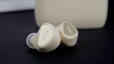 Jabra Elite 5: tra le migliori nella fascia media. La recensione