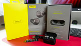 Jabra Elite 75t: soppressione del rumore personalizzabile per le ''anti-AirPods Pro''. La recensione