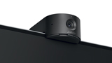 Jabra PanaCast 20: ecco la nuova personal camera con Intelligenza Artificiale integrata