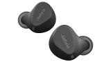 Gli auricolari Jabra Elite 3 Active vanno al prezzo minimo storico, eccoli a 39