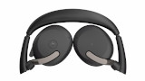 Jabra espande la serie Evolve2 con tre nuove cuffie per il lavoro ibrido: Evolve2 65 Flex, Evolve2 55 ed Evovle2 50