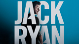 Jack Ryan: arriva la terza stagione da dicembre su Prime Video