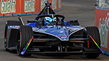 Formula E: la ricarica nei pit stop da 600 kW non ci sar a Misano