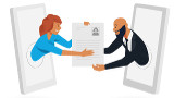Jobtech: la startup che vuole rivoluzionare la gestione delle risorse umane attraverso la tecnologia