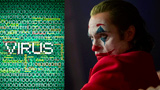 SysJoker è il malware multipiattaforma mai visto prima: attenzione a Windows, macOS e Linux