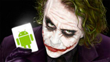 Attenzione a queste 6 app perché contengono un virus! Cancellatele subito dal vostro Android
