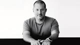 Jony Ive lascia Apple dopo quasi 30 anni: si metterà in proprio. Fine di un'era