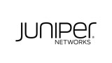 Juniper: le reti dei data center dedicati allIA sono tutta unaltra storia