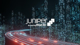 La Commissione Europea dà il via libera all'acquisizione di Juniper Networks da parte di HPE