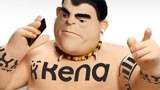 Kena Mobile propone 30GB a 0,99! E rimborsa con il cashback il primo mese su tutte le offerte