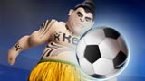 Kena Mobile vi permette di avere TIMVision, Infinity+ e DAZN ad un prezzo incredibile! 