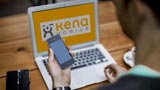 Kena Mobile: gratis il costo delle SIM e offerta a partire da soli 5,99€ al mese con 70GB di traffico