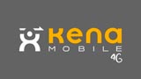 Kena Mobile sempre tra le migliori con le offerte fino a 70GB, minuti ed SMS illimitati. Come averle