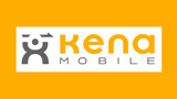 Solo 5,99 euro per 70GB con Kena 5,99, anche per gli utenti Iliad! Ecco come cambia l'offerta e come attivarla