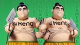 Kena Mobile vi regala ogni mese 2 per sempre! Ecco come fare per averli