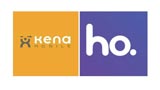 Kena Mobile attacca ho.mobile: ecco la Star 5 con 50GB in 4G e chiamate illimitate a 5€