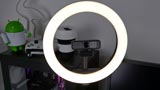 Kensington Right Light L1000 e Webcam W2050 Pro: due prodotti per le videoconferenze