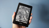 Nuovo Kindle Paperwhite disponibile all'acquisto in Italia: le novità e dove comprarlo