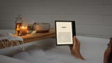 Kindle Oasis 2019 ufficiale: regolazione della tonalità della luce, nuovo display e impermeabilità