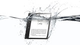 Amazon presenta il nuovo Kindle Oasis: display da 7 pollici con 300 ppi e resistente all’acqua