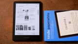 Kindle Paperwhite 2021: schermo migliore e più grande. Ora ci siamo davvero! La recensione
