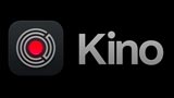 Kino rivoluziona la registrazione video con iPhone: con un tap il color grading è applicato