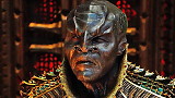 tlhIngan Hol Dajatlh’a’? Duolingo avvia i corsi per imparare il Klingon