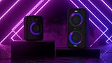 Klipsch Gig XXL e Gig XL: i primi party speaker del marchio
