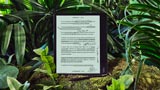 Kobo Elipsa 2E è il nuovo eReader che fa scrivere, leggere ed è anche ecologico! 