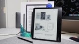 Kobo Elipsa 2E: un 'upgrade' enorme che lo farà piacere di più! La recensione
