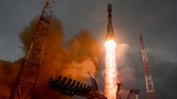 Il satellite militare russo Kosmos-2553 potrebbe essere fuori controllo