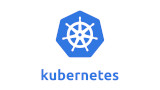 Kubernetes rappresenta un punto di svolta per le aziende: la visione di Veeam