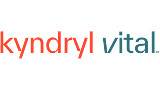 Arriva Kyndryl Vital, esperienza di co-creazione per la realizzazione di soluzioni tecnologiche