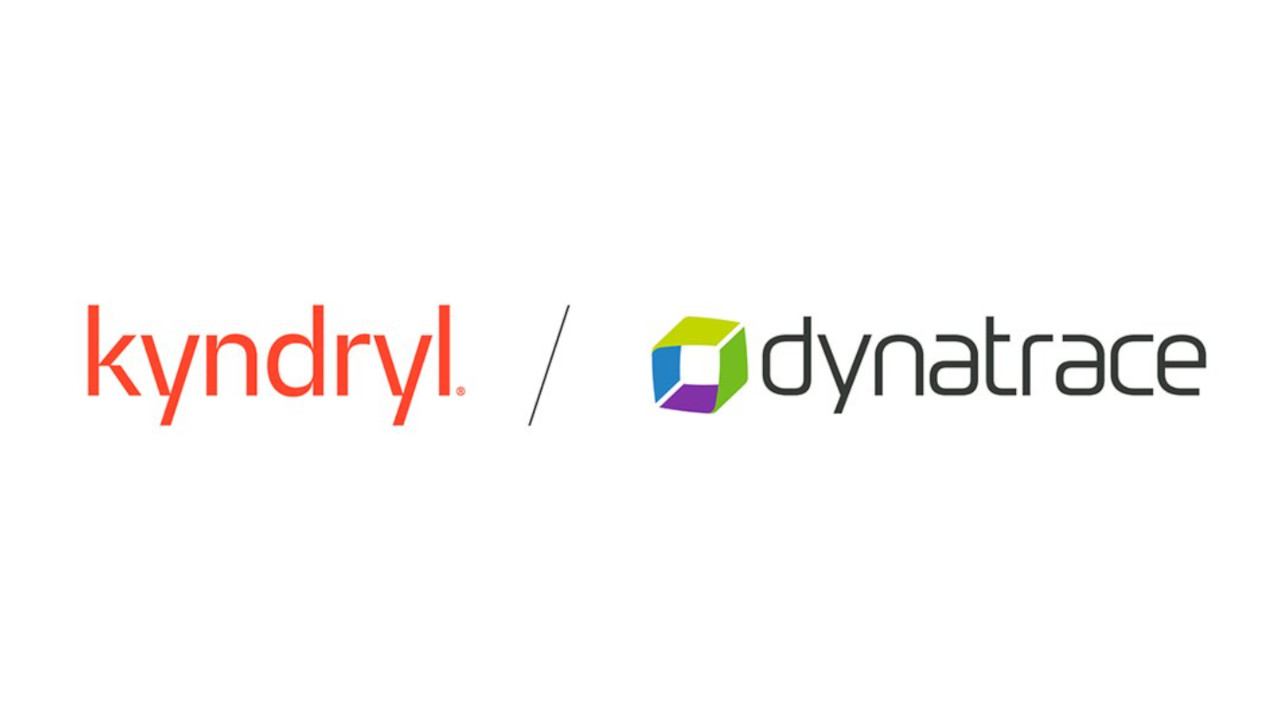 Kyndryl e Dynatrace uniscono le forze per offrire strumenti decisionali più evoluti  