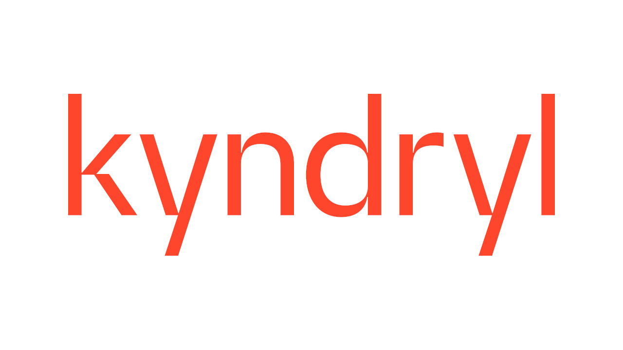 Kyndryl Cybersecurity Incident Response and Forensics: il servizio per aiutare le aziende a gestire i cyberattacchi