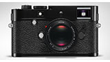 Leica M9, il sensore si corrode? 