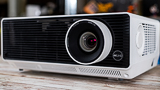 LG BU50NST: proiettore laser 4K per il cinema in casa. La nostra recensione